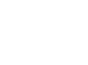 Darkmira Brasil