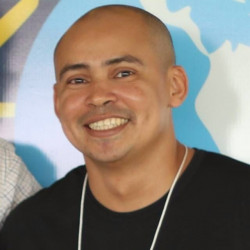 Renato Freitas